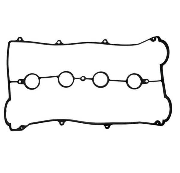 Empaques Juntas Tapa De Válvulas > 36-Vs31107-R Dc Gaskets