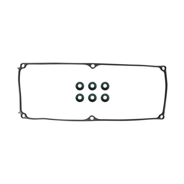 Empaques Juntas Tapa De Válvulas > 36-Vs31108-R Dc Gaskets