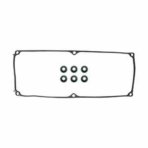 Empaques Juntas Tapa De Válvulas > 36-Vs31108 Dc Gaskets