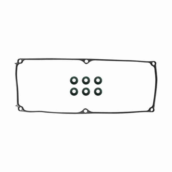 Empaques Juntas Tapa De Válvulas > 36-Vs31108 Dc Gaskets