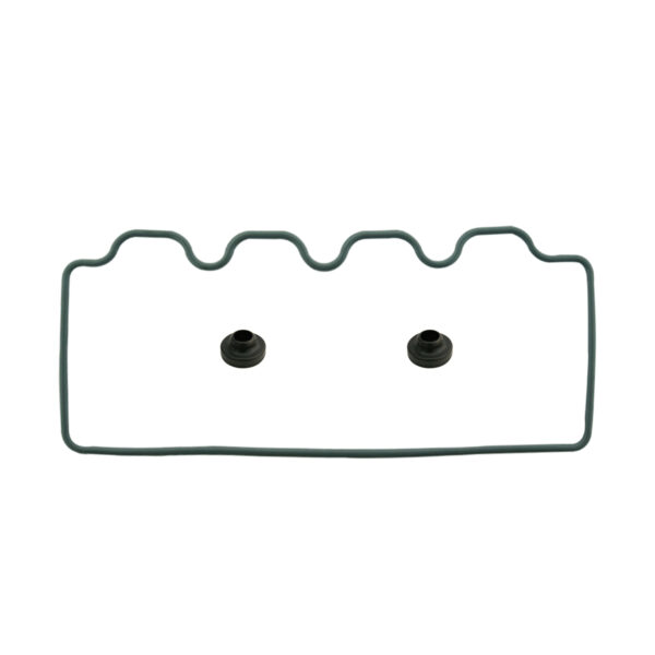 Empaques Juntas Tapa De Válvulas > 36-Vs3111-R Dc Gaskets