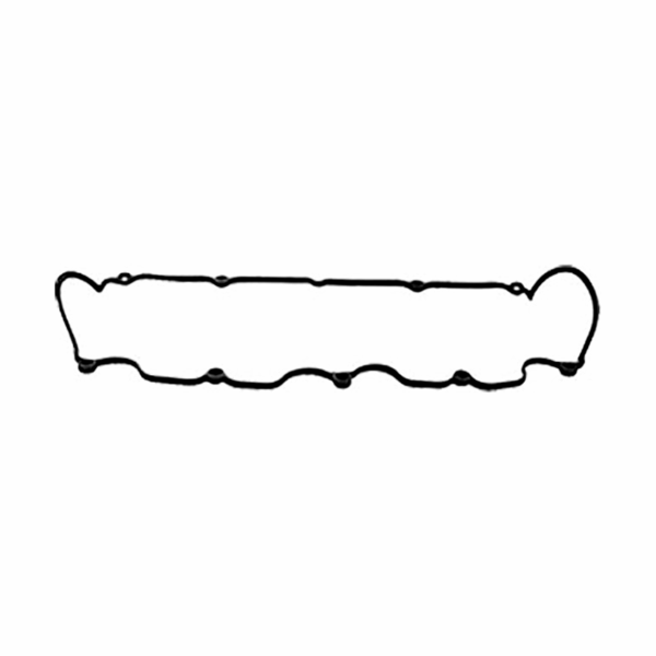 Empaques Juntas Tapa De Válvulas > 36-Vs31120 Dc Gaskets