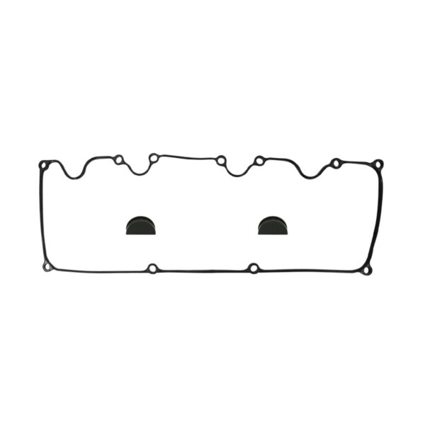 Empaques Juntas Tapa De Válvulas > 36-Vs31125-R Dc Gaskets