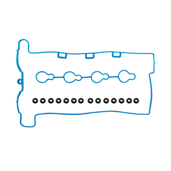 Empaques Juntas Tapa De Válvulas > 36-Vs3113-1R Dc Gaskets