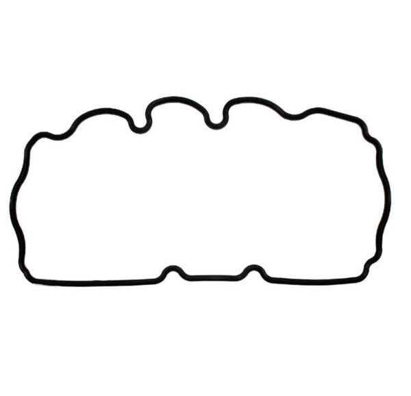Empaques Juntas Tapa De Válvulas > 36-Vs3116-R Dc Gaskets