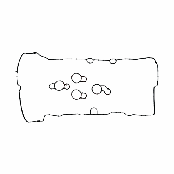 Empaques Juntas Tapa De Válvulas > 36-Vs3119-3R Dc Gaskets