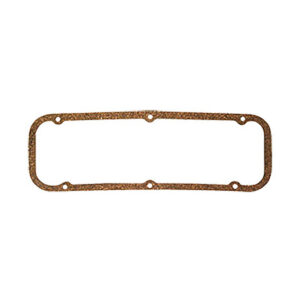 Empaques Juntas Tapa De Válvulas > 36-Vs31210 Dc Gaskets