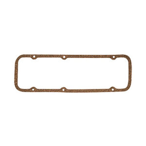 Empaques Juntas Tapa De Válvulas > 36-Vs31213 Dc Gaskets