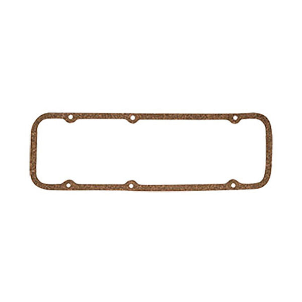 Empaques Juntas Tapa De Válvulas > 36-Vs31213 Dc Gaskets