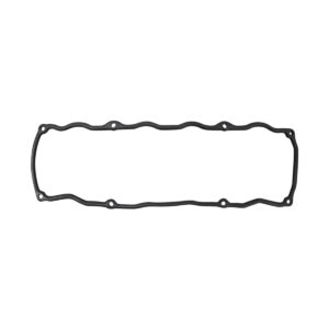 Empaques Juntas Tapa De Válvulas > 36-Vs31214-R Dc Gaskets