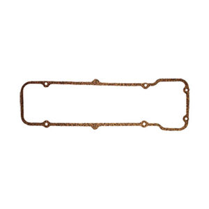 Empaques Juntas Tapa De Válvulas > 36-Vs31218 Dc Gaskets