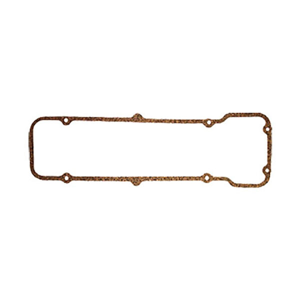 Empaques Juntas Tapa De Válvulas > 36-Vs31218 Dc Gaskets