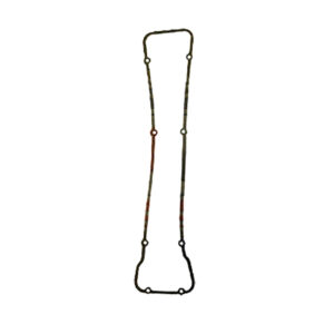 Empaques Juntas Tapa De Válvulas > 36-Vs31221 Dc Gaskets