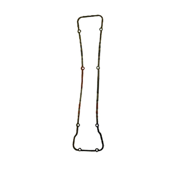 Empaques Juntas Tapa De Válvulas > 36-Vs31221 Dc Gaskets