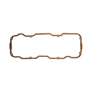 Empaques Juntas Tapa De Válvulas > 36-Vs31222 Dc Gaskets