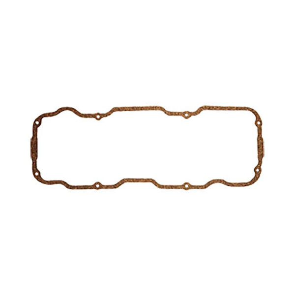 Empaques Juntas Tapa De Válvulas > 36-Vs31222 Dc Gaskets