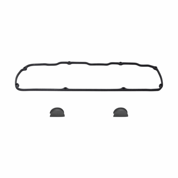 Empaques Juntas Tapa De Válvulas > 36-Vs31225 Dc Gaskets