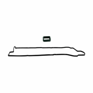 Juntas Tapa De Válvulas > 97 In Ga16De (1.6) L4 Dohc 16V. > 36-Vs31226 Dc Gaskets