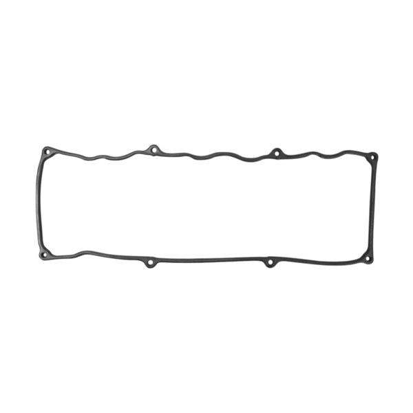 Empaques Juntas Tapa De Válvulas > 36-Vs31227 Dc Gaskets