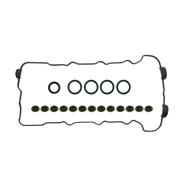 Empaques Juntas Tapa De Válvulas > 36-Vs31228-R Dc Gaskets