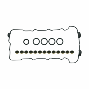 Empaques Juntas Tapa De Válvulas > 36-Vs31228 Dc Gaskets