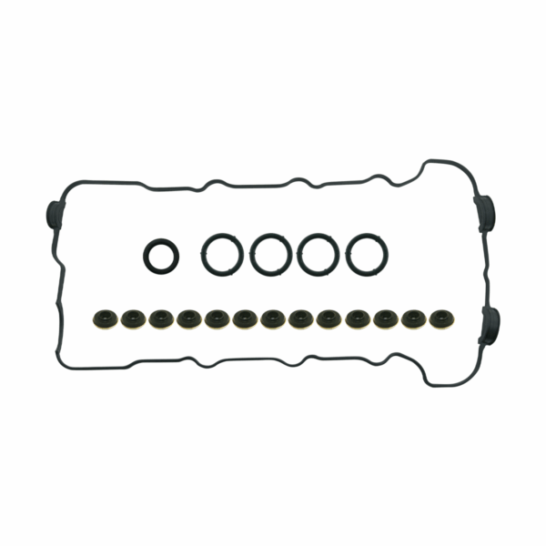 Empaques Juntas Tapa De Válvulas > 36-Vs31228 Dc Gaskets