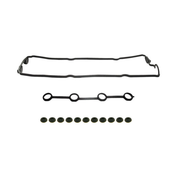 Empaques Juntas Tapa De Válvulas > 36-Vs31233-R Dc Gaskets
