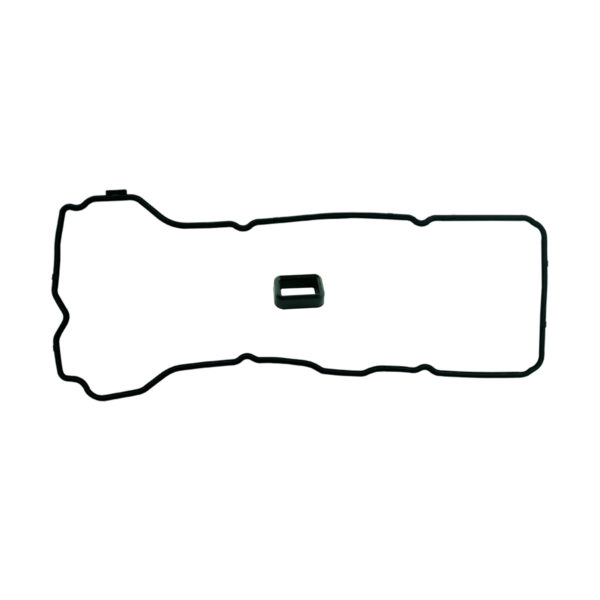 Empaques Juntas Tapa De Válvulas > 36-Vs31234-1R Dc Gaskets