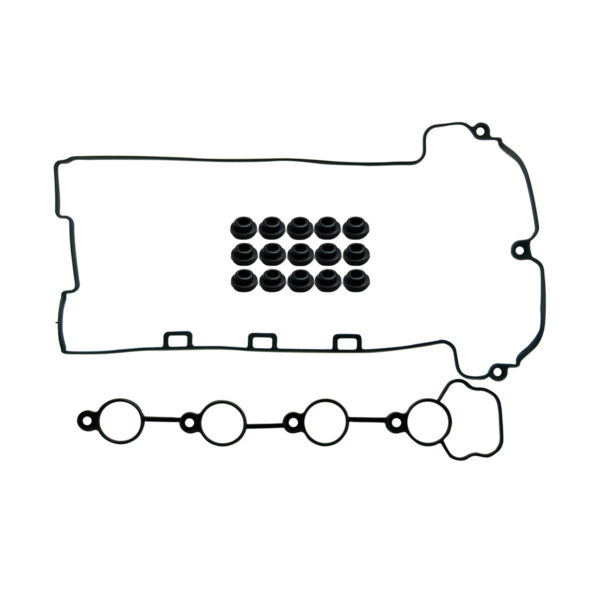 Empaques Juntas Tapa De Válvulas > 36-Vs3124-R Dc Gaskets