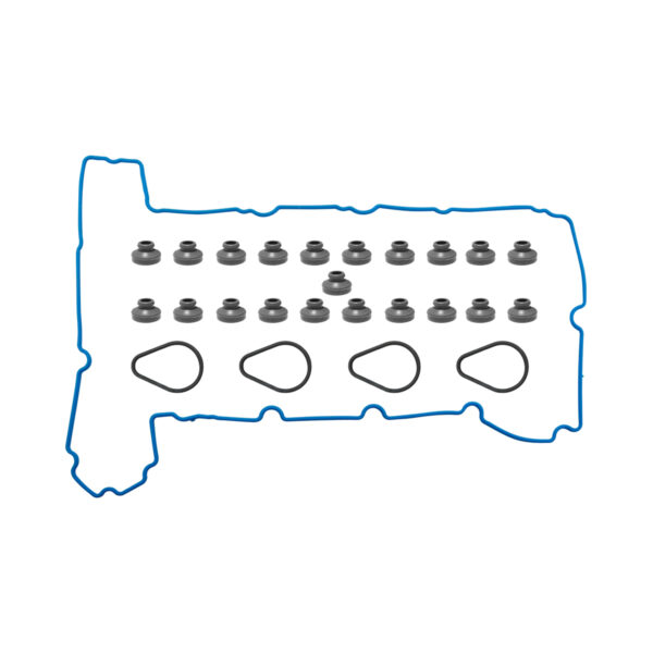 Empaques Juntas Tapa De Válvulas > 36-Vs3126-R Dc Gaskets