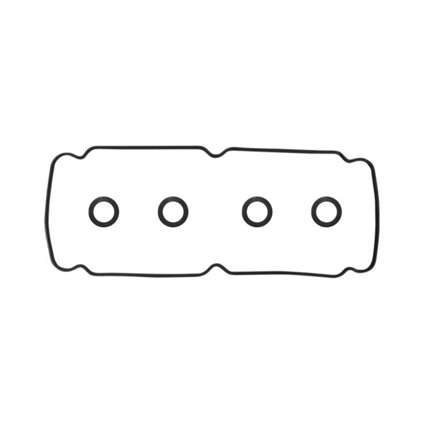 Empaques Juntas Tapa De Válvulas > 36-Vs31301-1 Dc Gaskets