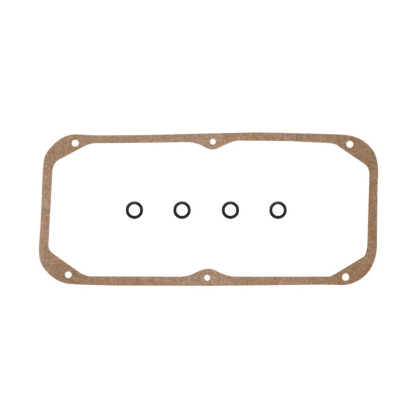 Empaques Juntas Tapa De Válvulas > 36-Vs31301 Dc Gaskets