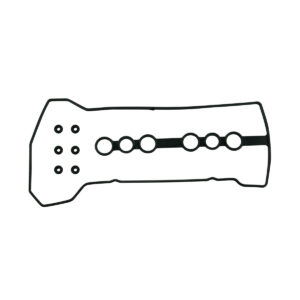 Empaques Juntas Tapa De Válvulas > 36-Vs31302-R Dc Gaskets