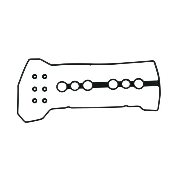 Empaques Juntas Tapa De Válvulas > 36-Vs31302-R Dc Gaskets