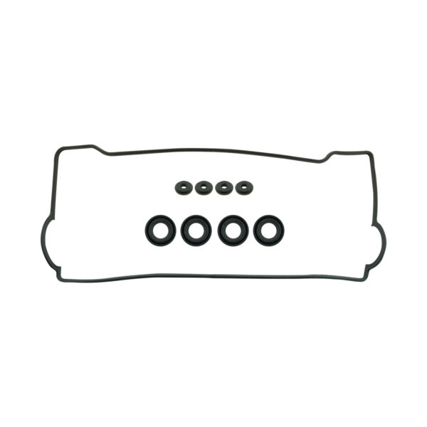 Empaques Juntas Tapa De Válvulas > 36-Vs31307-1 Dc Gaskets