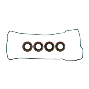 Empaques Juntas Tapa De Válvulas > 36-Vs31309-R Dc Gaskets