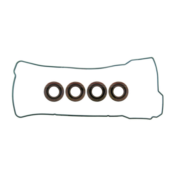 Empaques Juntas Tapa De Válvulas > 36-Vs31309-R Dc Gaskets