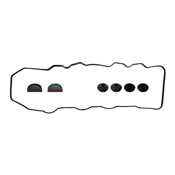 Juntas Tapa De Válvulas Toyota Celica, Corona, 4Runner, Pickup 2.2, 2.4 L4 20R, 22R Sohc 8V. >> 36-Vs31310-1 Dc Gaskets