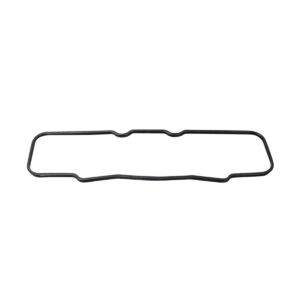 Empaques Juntas Tapa De Válvulas > 36-Vs31321-R Dc Gaskets