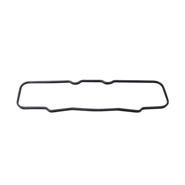 Empaques Juntas Tapa De Válvulas > 36-Vs31321-R Dc Gaskets