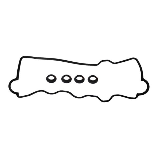 Empaques Juntas Tapa De Válvulas > 36-Vs31322-1R Dc Gaskets