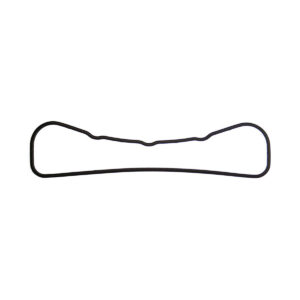 Empaques Juntas Tapa De Válvulas > 36-Vs31323-R Dc Gaskets