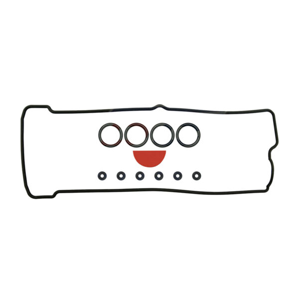 Empaques Juntas Tapa De Válvulas, Tipo Silicón > 36-Vs3133-1R Dc Gaskets