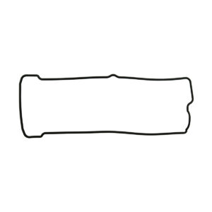 Empaques Juntas Tapa De Válvulas > 36-Vs3133-R Dc Gaskets