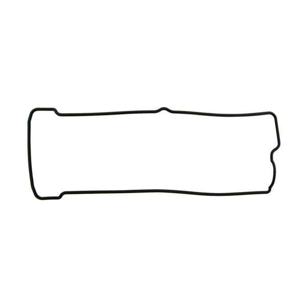 Empaques Juntas Tapa De Válvulas > 36-Vs3133-R Dc Gaskets