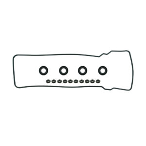 Empaques Juntas Tapa De Válvulas > 36-Vs31330-R Dc Gaskets