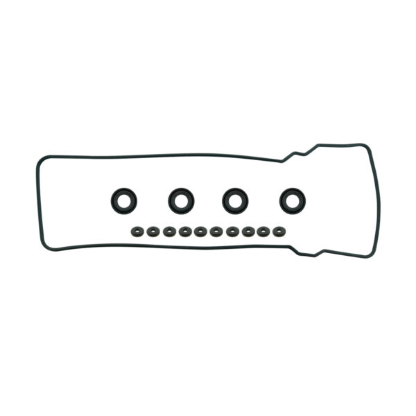 Empaques Juntas Tapa De Válvulas > 36-Vs31330-R Dc Gaskets