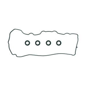 Empaques Juntas Tapa De Válvulas > 36-Vs31332-R Dc Gaskets