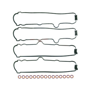 Empaques Juntas Tapa De Válvulas > 36-Vs3135-1R Dc Gaskets