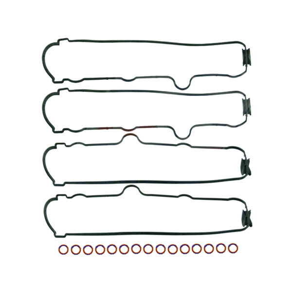 Empaques Juntas Tapa De Válvulas > 36-Vs3135-1R Dc Gaskets